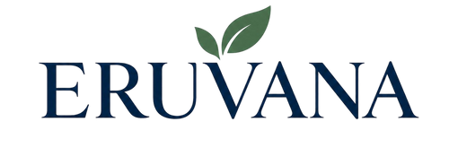 Eruvana